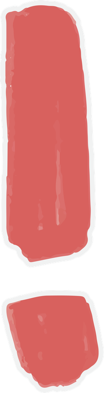 Upozornění